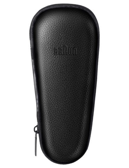 Golarka BRAUN Series 9 9460cc