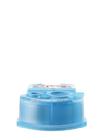 Golarka BRAUN Series 9 9460cc