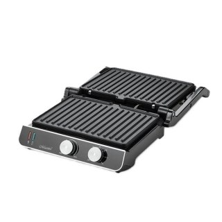 Grill elektryczny 2000W MAESTRO MR-722