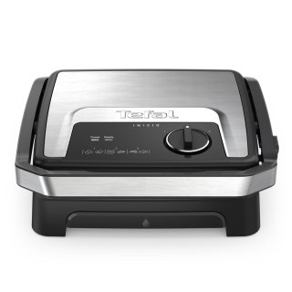 Grill elektryczny TEFAL GC272D10 Inicio