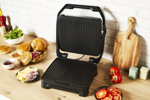 Grill elektryczny TEFAL GC272D10 Inicio