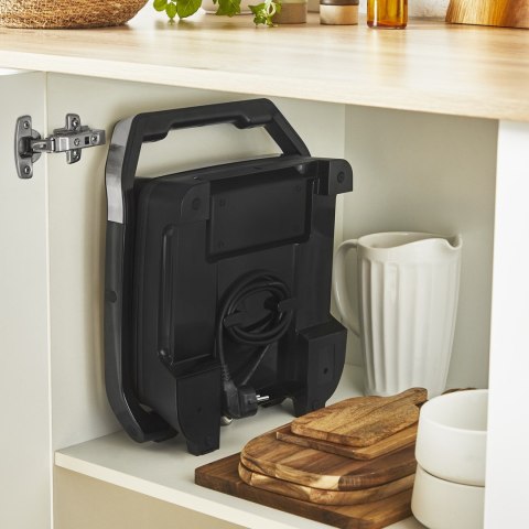 Grill elektryczny TEFAL GC272D10 Inicio