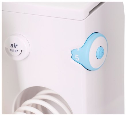 Irygator Oral-B OxyJet MD20 Oral Healt Center