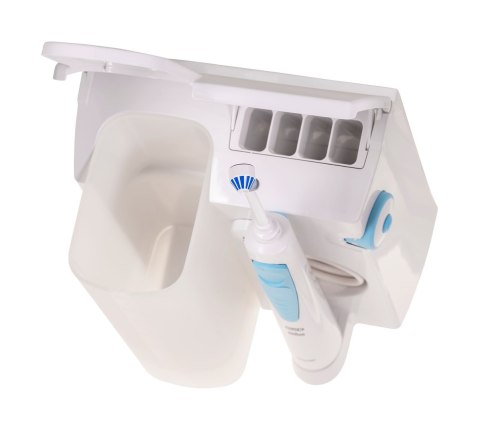 Irygator Oral-B OxyJet MD20 Oral Healt Center