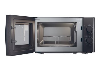 Kuchenka mikrofalowa CANDY CMG20SMB