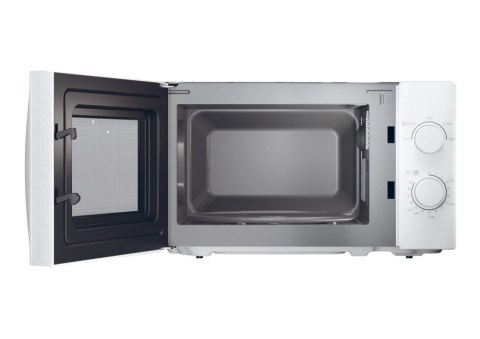 Kuchenka mikrofalowa CANDY CMW20SMW