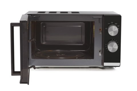 Kuchenka mikrofalowa CANDY CMW20TNMB