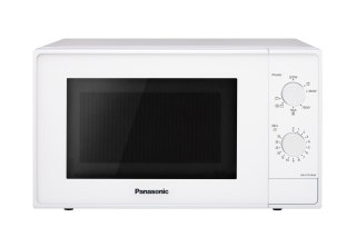 Kuchenka mikrofalowa Panasonic NN-K10JWMEPG