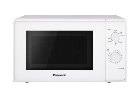 Kuchenka mikrofalowa Panasonic NN-K10JWMEPG