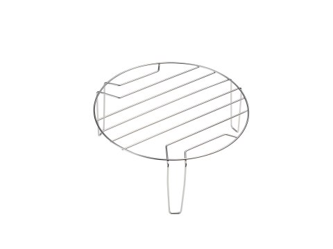 Kuchenka mikrofalowa Panasonic NN-K10JWMEPG