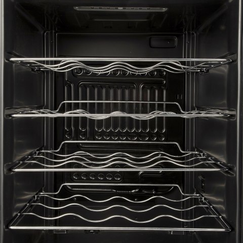 Chłodziarka do wina G3ferrari G90049 na 24 butelki