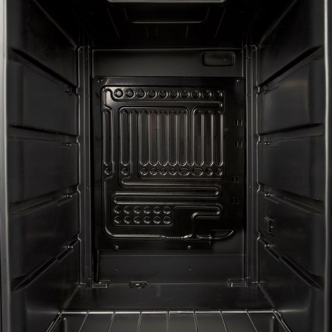 Chłodziarka do wina G3ferrari G90049 na 24 butelki