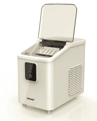 Kostkarka do lodu PRIME3 SIM31