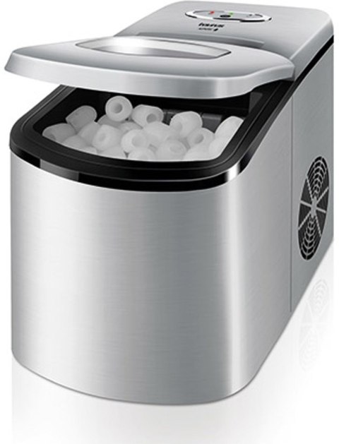 Kostkarka do lodu Taurus MG12 Legend 921002000