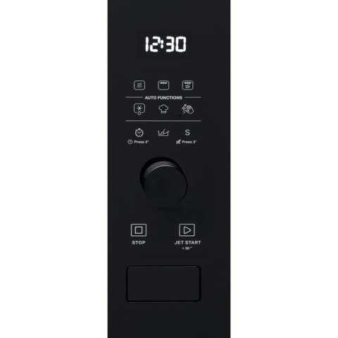 Kuchenka mikrofalowa WHIRLPOOL WMF250G