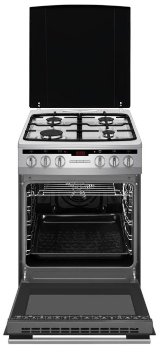 Kuchnia AMICA 57GEH3.33HZpTaDA(Xx) PIZZA