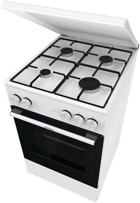 Kuchnia GORENJE GG5A14WJ