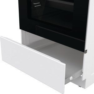 Kuchnia GORENJE GK5C42WH