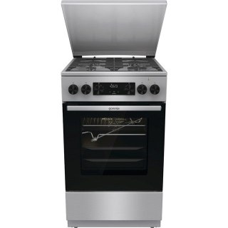 Kuchnia GORENJE GKS5C71XF