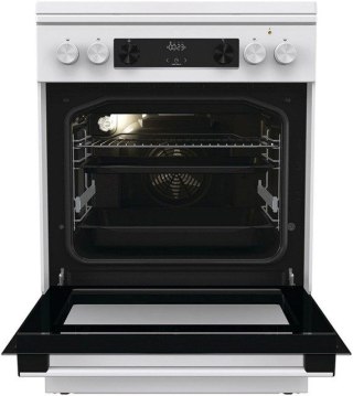 Kuchnia GORENJE GKS6C71WF