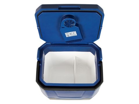 BLOW LODÓWKA TURYSTYCZNA SAMOCHODOWA 35L