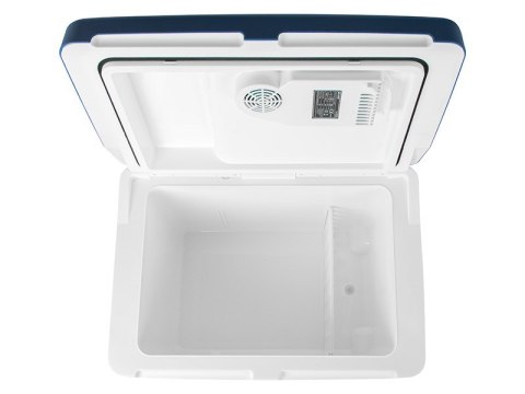 BLOW LODÓWKA TURYSTYCZNA SAMOCHODOWA 42L z kółkami