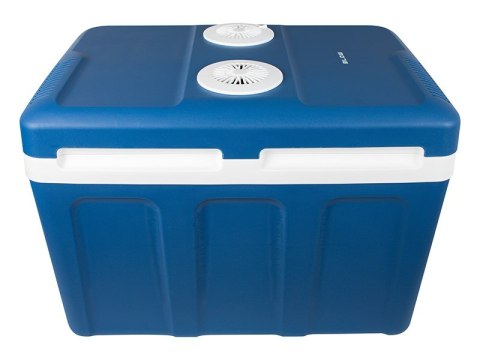 BLOW LODÓWKA TURYSTYCZNA SAMOCHODOWA 42L z kółkami