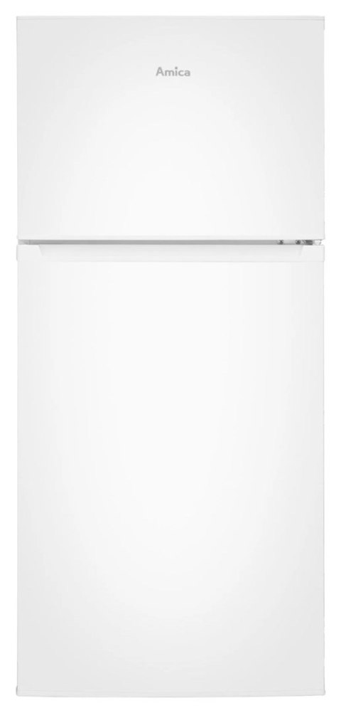 Chłodziarko-zamrażarka AMICA FD2015.4(E)