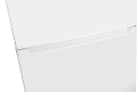 Chłodziarko-zamrażarka AMICA FD2015.4(E)