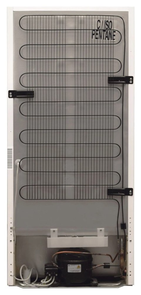 Chłodziarko-zamrażarka AMICA FD2015.4(E)