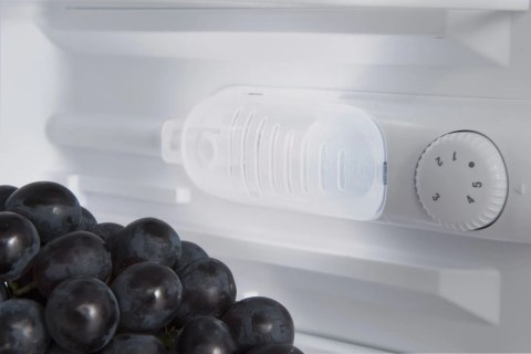 Chłodziarko-zamrażarka AMICA FD2015.4(E)