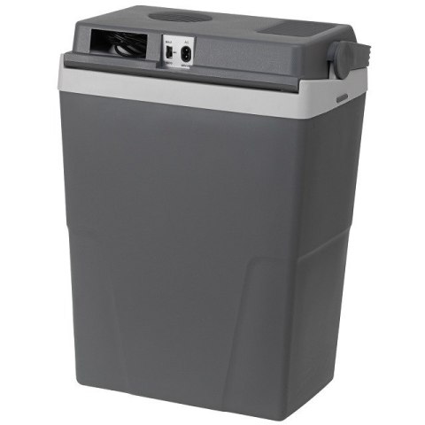 Lodówka turystyczna ADLER AD 8094