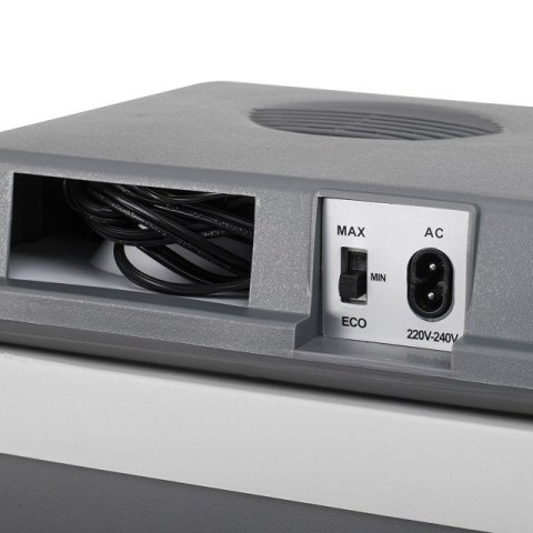 Lodówka turystyczna ADLER AD 8094