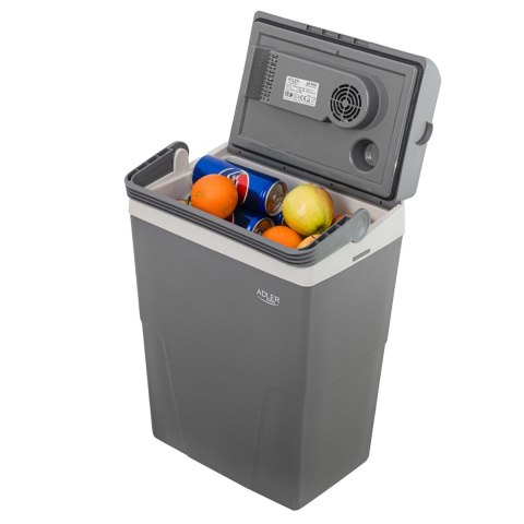 Lodówka turystyczna ADLER AD 8094