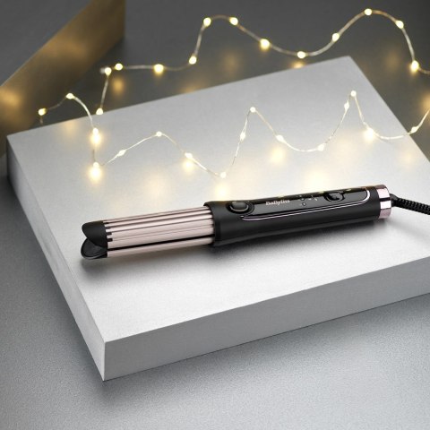 Lokówka BABYLISS C112E (WYPRZEDAŻ)