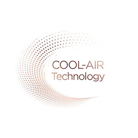 Lokówka BABYLISS C112E (WYPRZEDAŻ)