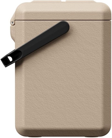 PRZENOŚNA LODÓWKA KOMPRESOROWA YOLCO ET18 SAND