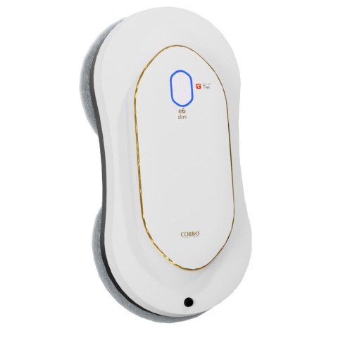 COBBO ROBOT DO MYCIA OKIEN COBBO E6 SLIM
