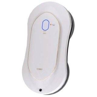 COBBO ROBOT DO MYCIA OKIEN COBBO E6 SLIM