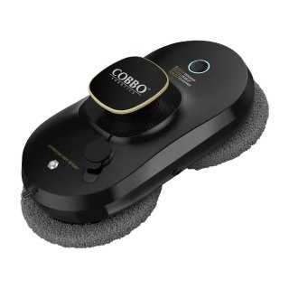 COBBO ROBOT DO MYCIA OKIEN COBBO I5