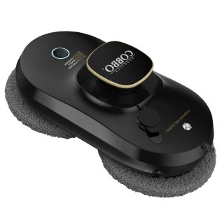 COBBO ROBOT DO MYCIA OKIEN COBBO I5