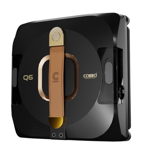 COBBO ROBOT DO MYCIA OKIEN Q6