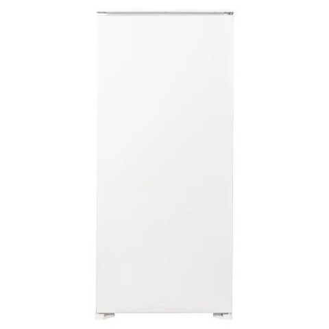 Chłodziarka do zabudowy MPM-185-CJI-18