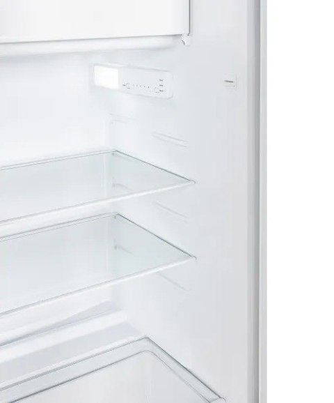 Chłodziarka do zabudowy MPM-185-CJI-18