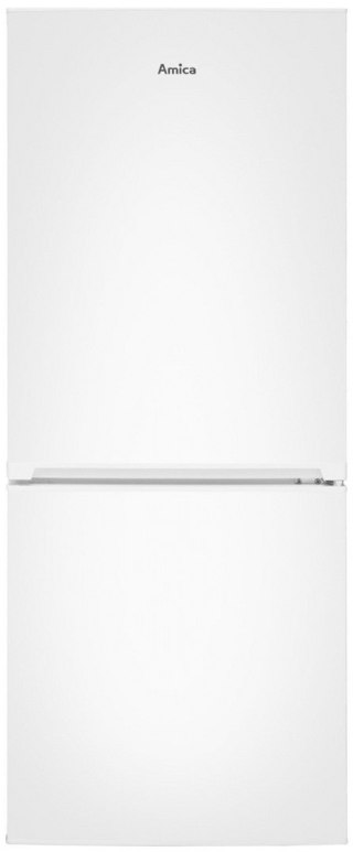 Chłodziarko-zamrażarka AMICA FK1815.4U(E)