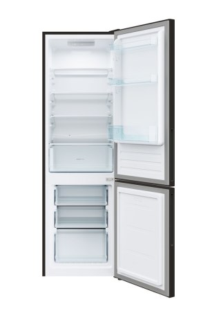 Chłodziarko-zamrażarka CANDY CCT3L517EB