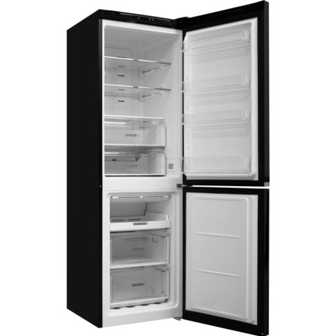 Chłodziarko-zamrażarka WHIRLPOOL W7 811I K