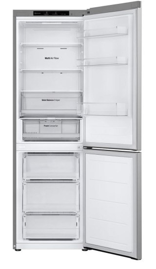 Lodówka LG GBV3100EPY