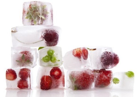 Lodówka do zabudowy BOSCH KIN86ADD0