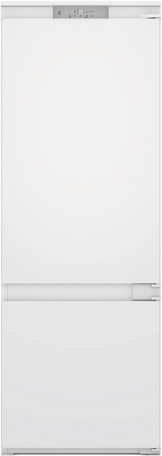 Lodówka do zabudowy WHIRLPOOL SP40 812 EU 2